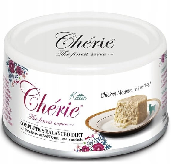 9f6af8c7db40c27e59f50cfa83d76ed5