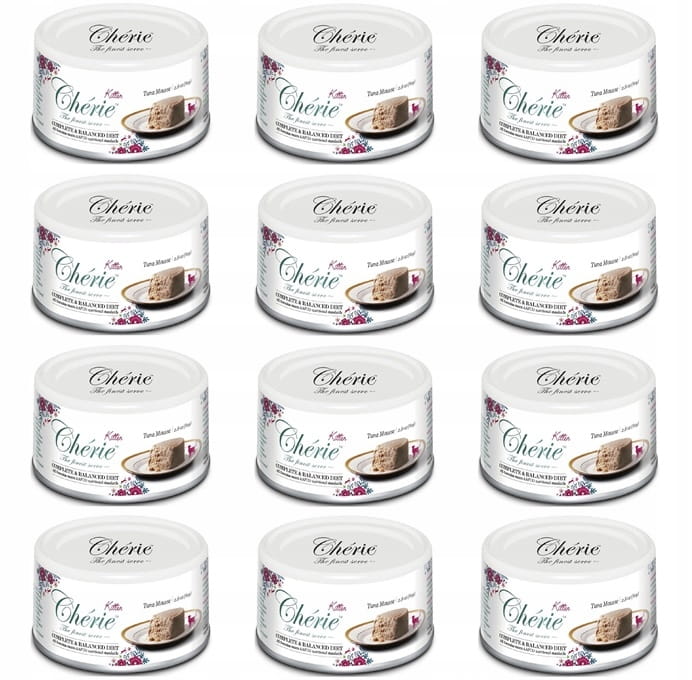 28c81c64a78138cc7b014530ec14d355