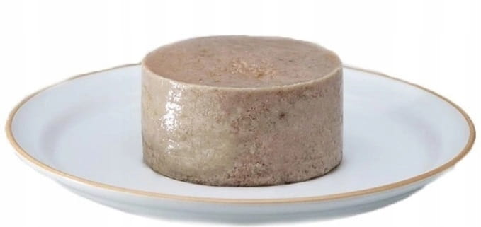 ad71d0f92ac770e3a2920bcdafabd6ed