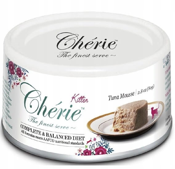 7ae187dc2aafb32f369e7ad130d4c659