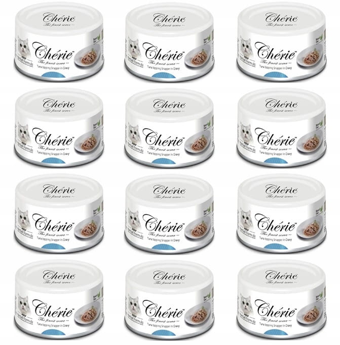 14ee752791261f013747b9c0bf94d815