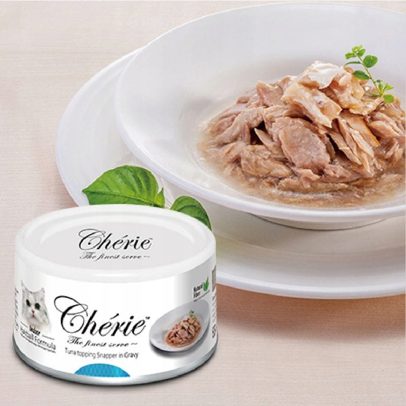 951c62dab4dcdae158f05c573f4f0c3b