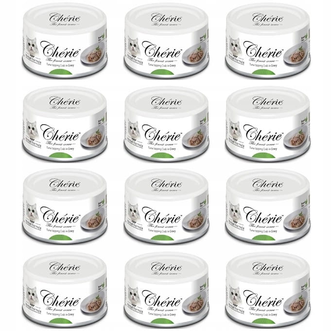 f6c7e33f703279b97e73d82997caf661