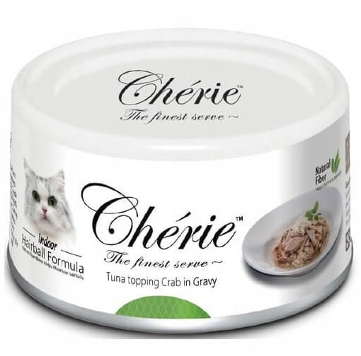 e30ae27eaf4873d6635351cd9e14640b