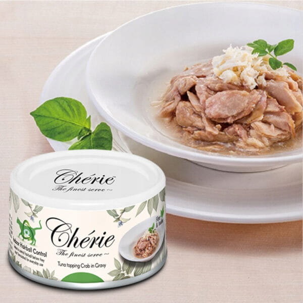 3c7413ab8f230a001a715958619358e8