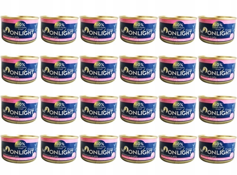 03ad8c57ff56fe6ddee666e7eae2b0de