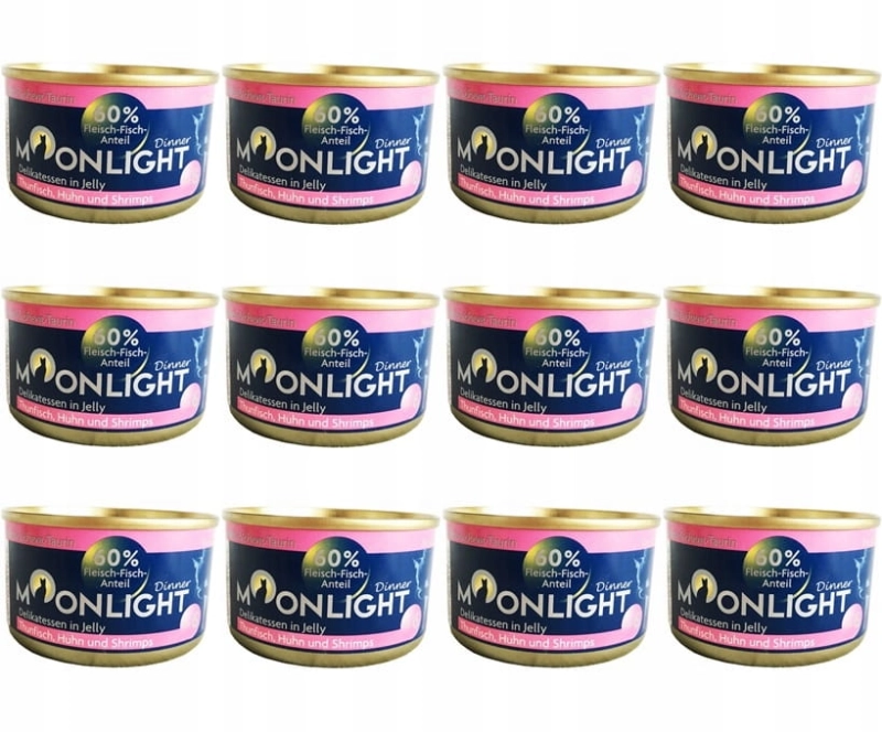 c531dccffff2bec14343f770f9fa5c33