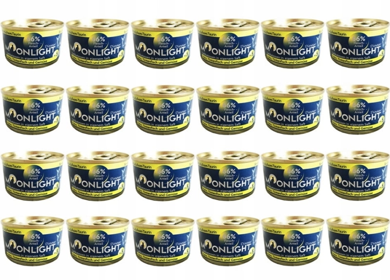 b9e0a7c1f18ecd61f1c689332bb4022c