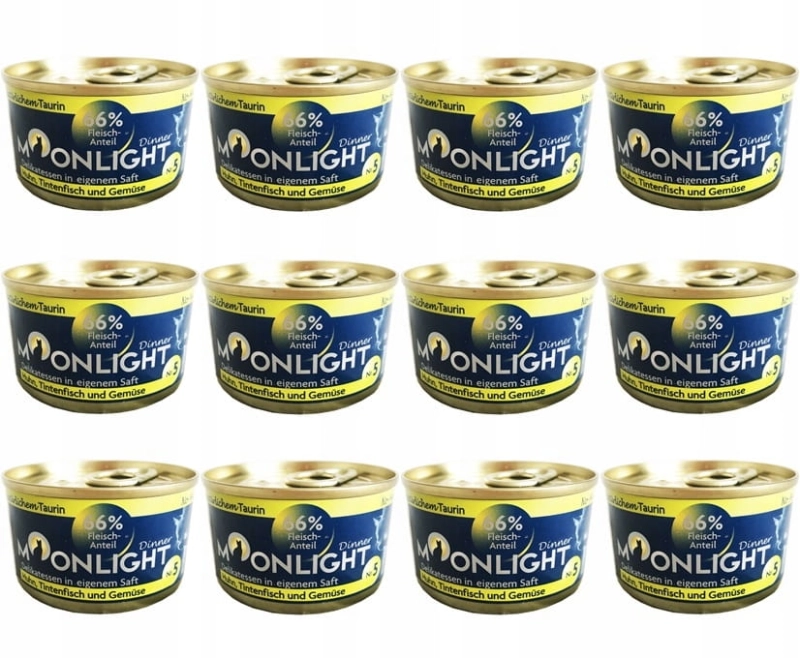 8b841cdba318e1cd735a73ca7abba774