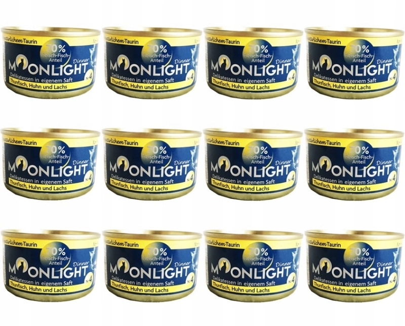 6fe9d3da37c974db01d85c62c8b73e77