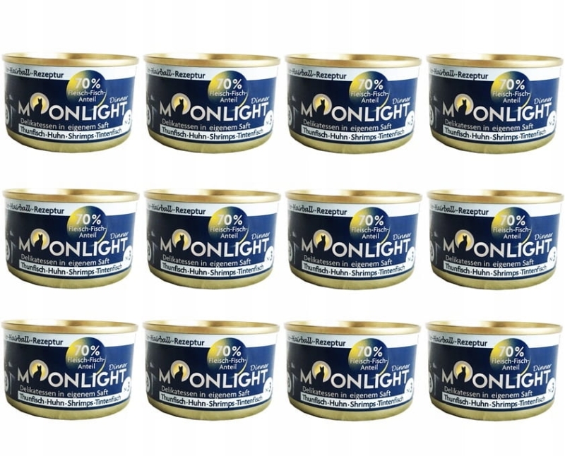 e751a36ea963e45c8898b73dd3c3503d