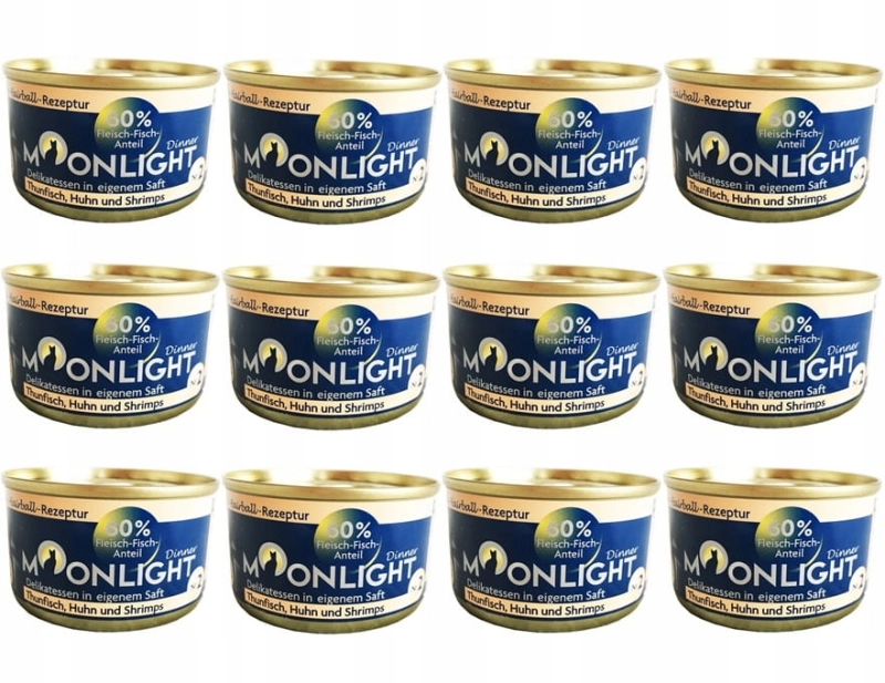 715ad013a6f410952de54d5809dfd664