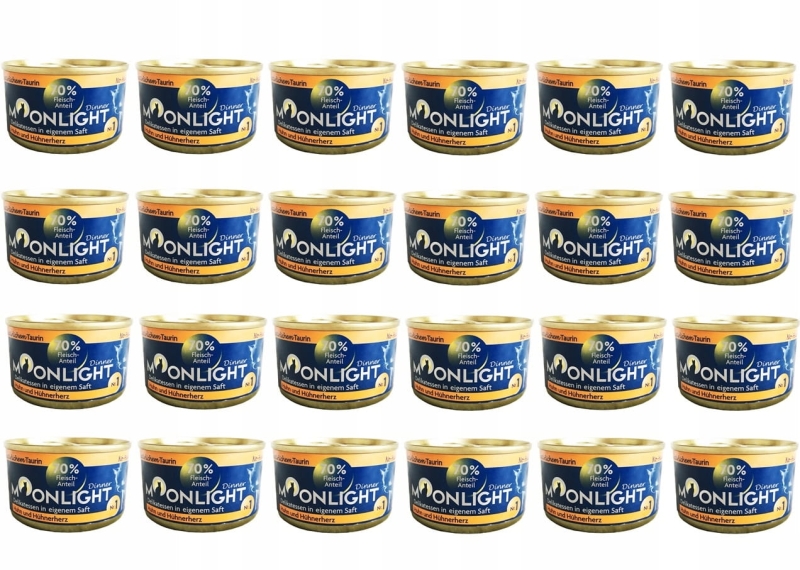 0c7bc16136f8bb6983af687efb07e9f0