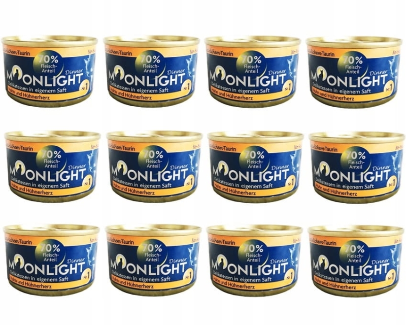 cf4f132488a4521cc1adf01de50b1c54