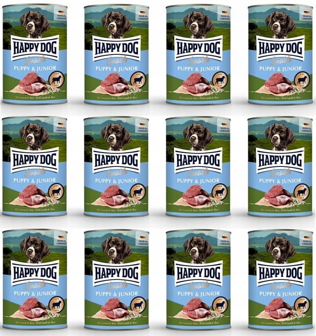 0fbac01a4a9fa779051b84e97debe61f