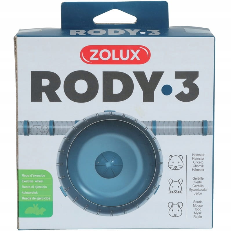 b9eac1dc685581246b33c3587b45e232
