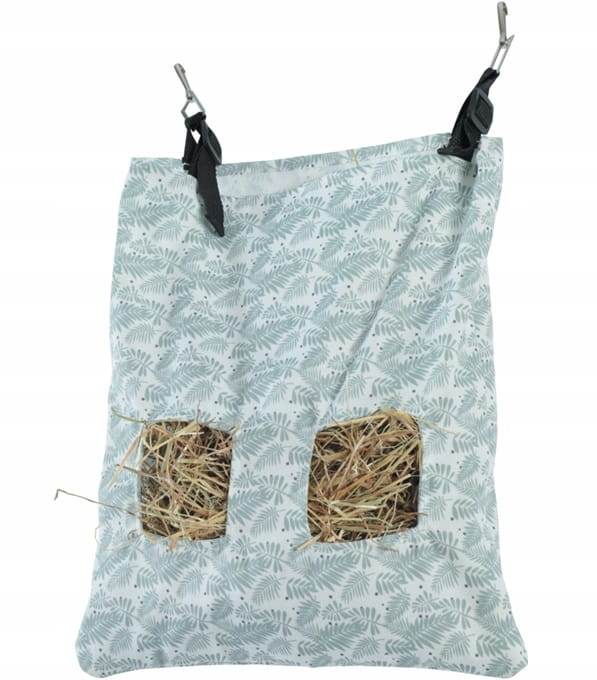 31dfd6ecb0275ec084bc96ffb0bcfbe1