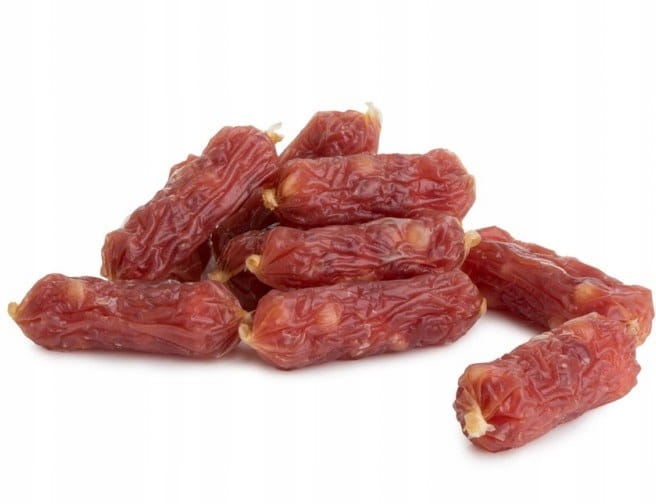 41c8057ab1ce3bc696640e00c7604d41