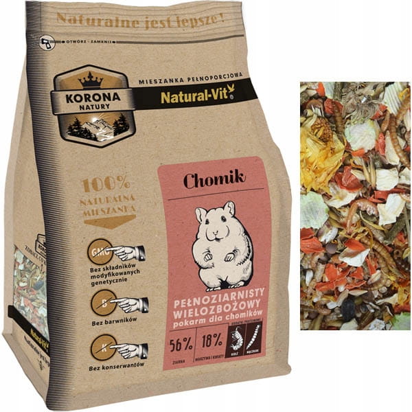 e1591526f6bbbc5107ab1e79729d9966