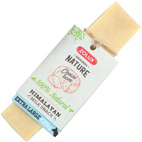 7801dc1bd6f81c151a89bbbe32d70670