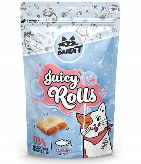 542d0e220d58d7554858defc6f9b5855