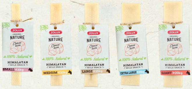 b4937bf6c40e5dab1fd85d81e00efefe