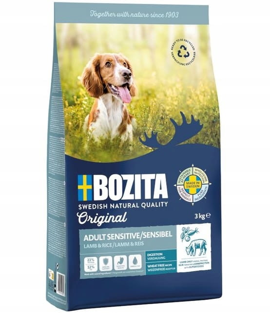 d2904dc65086b584e073cc7c87b5b8e6