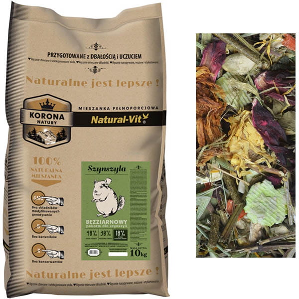 bbe475d18e418192686882548113f332