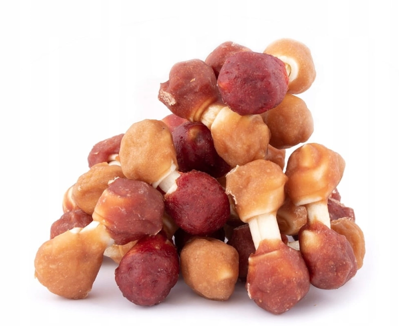 76824b9f4d684a30789ba9435422c4b5