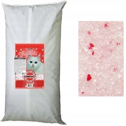 087c48665215095ce80703a5daafc878