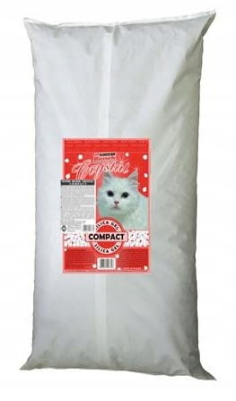 e1dcd7b1f93f115ea6f69063b3054d58