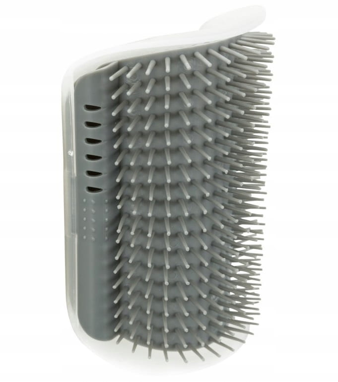 d29f345c330836418a75813cda371da7