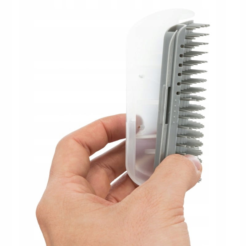 3ddc108475ed39a6997f256de36c84bb