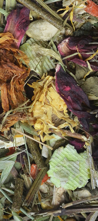 db0fc8d0ef26b601e242104047395c2d