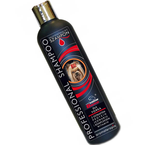 6871c9ebb34bef394930cc9c908746e8