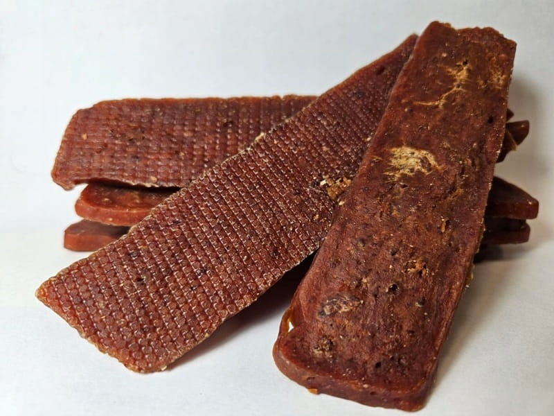 530cc0bd83e038e792f0bf83f8fba07c