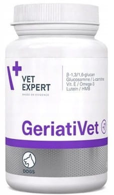 3ff4eb04f6b3b87a916a09bd441872ee