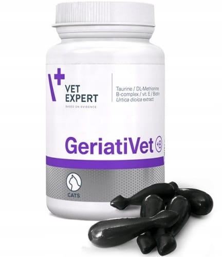 86180dfa42af2c309d19a5813b71394f