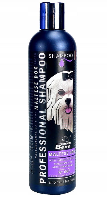 666404561bfb92264a522be3ef198e38