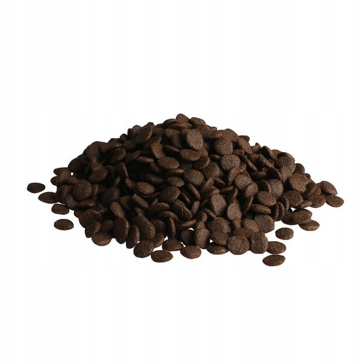 8102bc33e2cf371318c2b2e3394cf59d