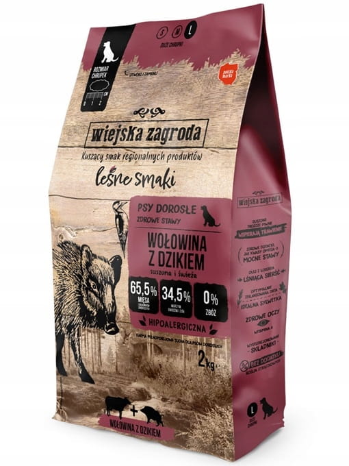 a9ca35159793925d644bb0a17812d8fe