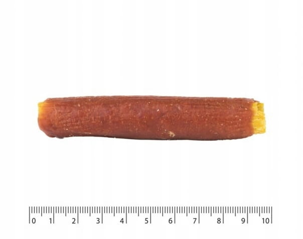 8d2f71db032cc6aaad62b2eccb9532b4