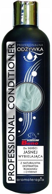 8da4880a36da329f8a3b890749fb2d28