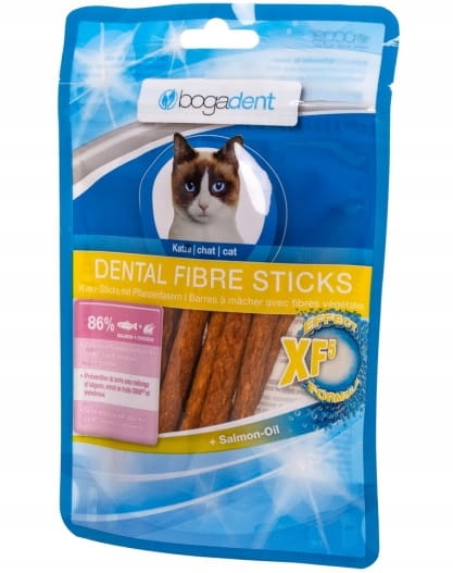 89f6130455dd9153754513866a17beb2