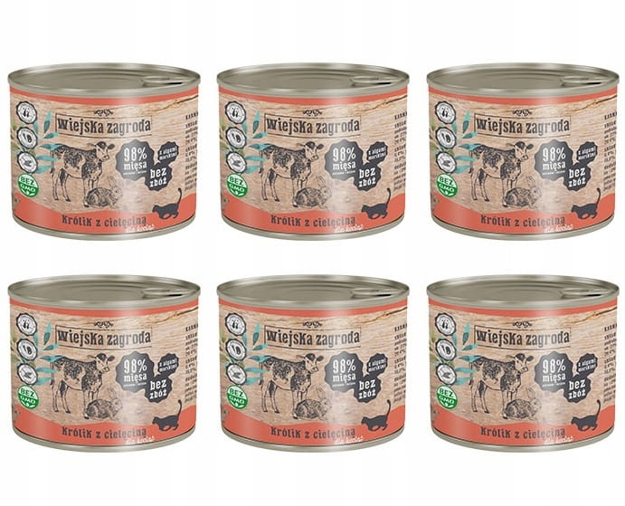 365649077de7ec521ec75b067d8af1d8