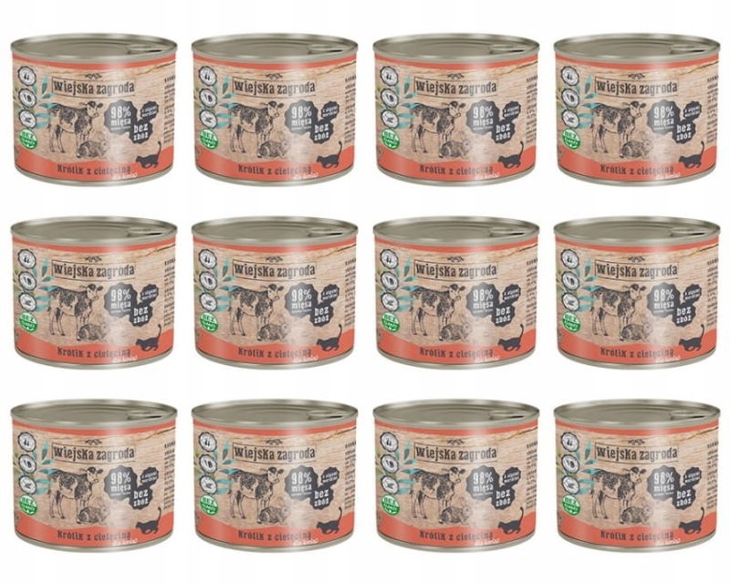 56a2d839d6ac3ac9dc6a50f2712f8d25