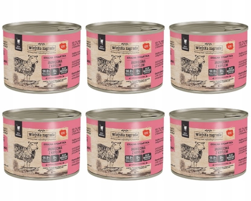 24740a0ba0829f9c0e4926043827be27