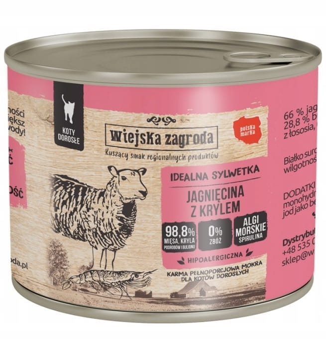 5d089bfefad06a7c37e3c99c0b45aa6c