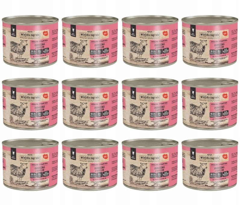 4c8fd8b3203650598983af6121ce29fa