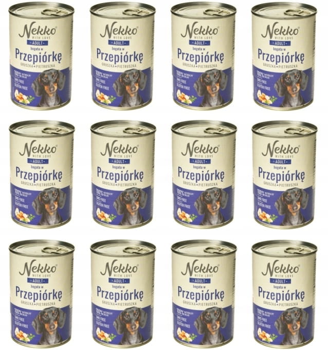 80914f834e70c1205d01dc1a64ce08d1